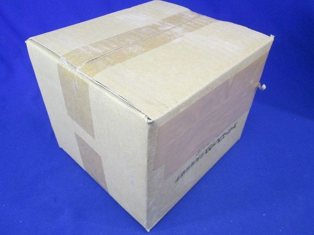 異種管継手 メカニカル式 SFT-100M-1