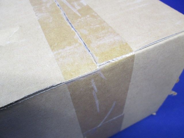 異種管継手 メカニカル式 SFT-100M-1