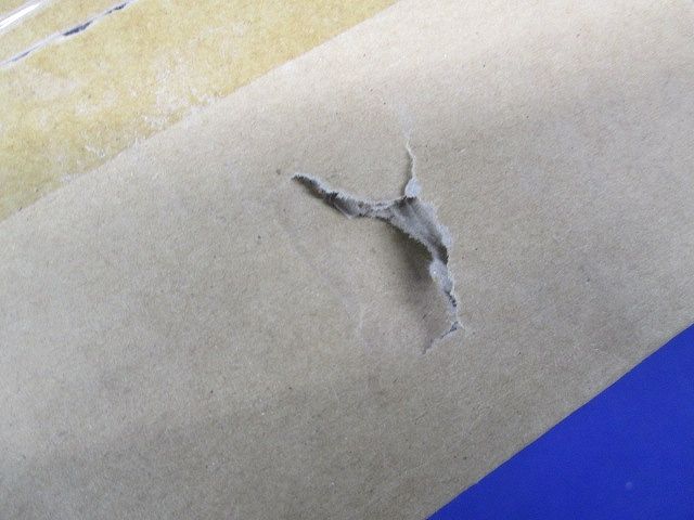 異種管継手 メカニカル式 SFT-100M-1