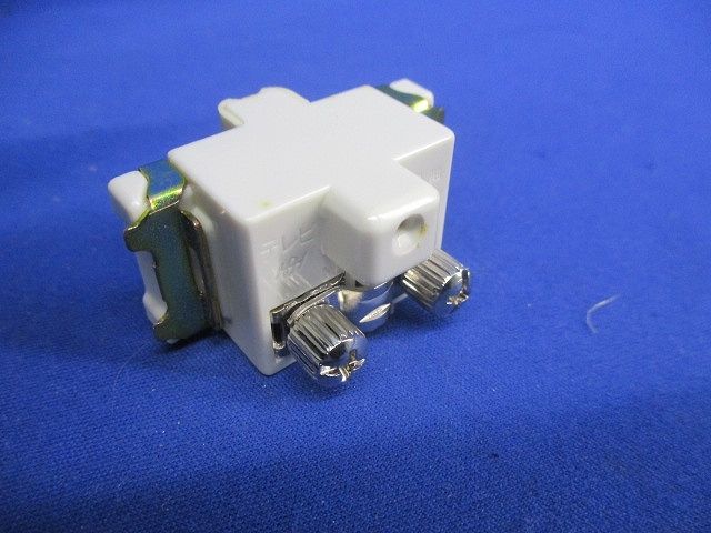 テレビターミナル(10個入)National WN3051