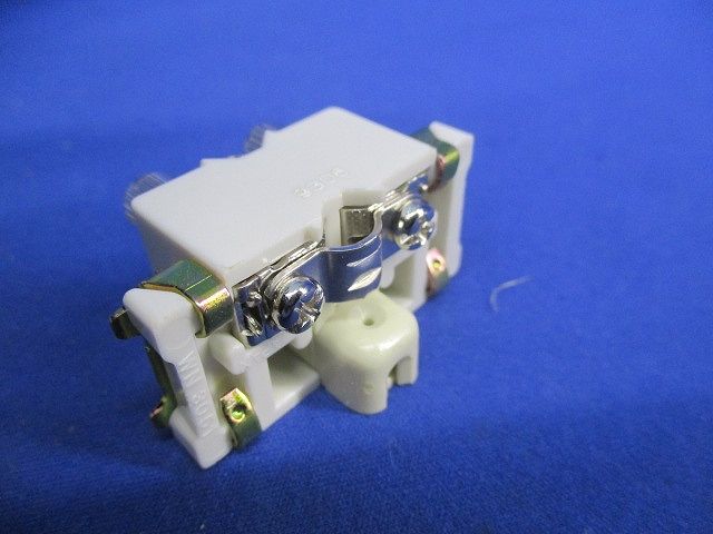 テレビターミナル(10個入)National WN3051