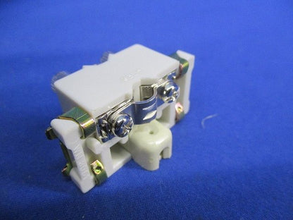 テレビターミナル(10個入)National WN3051