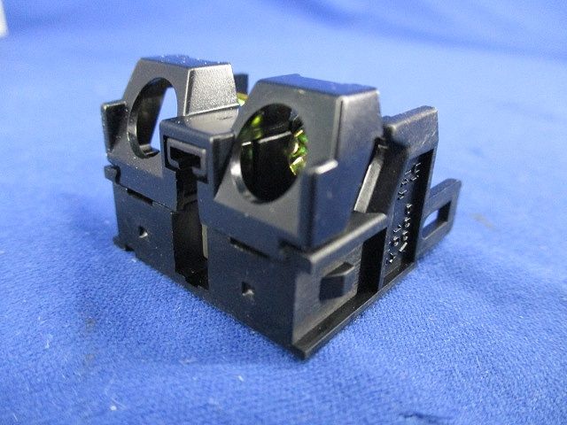 スイッチユニット(10個入) BNU1A