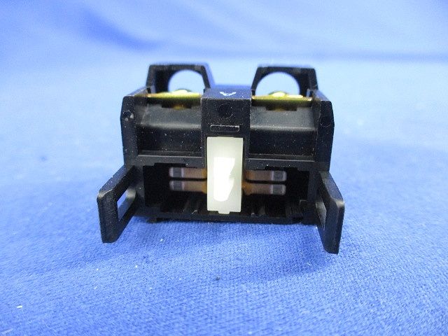 スイッチユニット(10個入) BNU1A