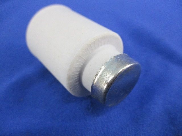 ヒューズリンク50A500V(5個入) 50A