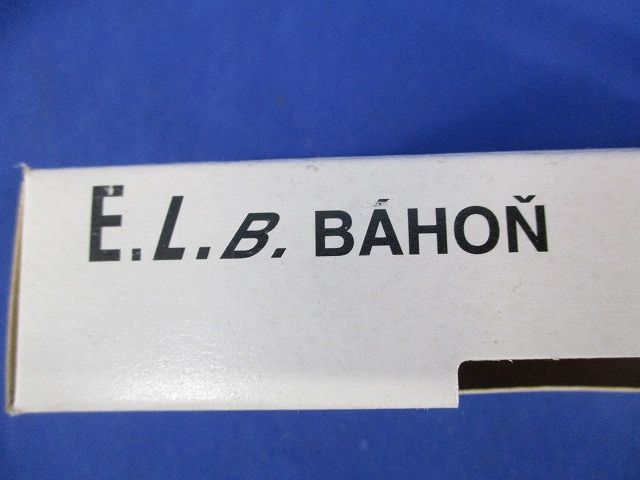 ヒューズリンク50A500V(7個入) 50A