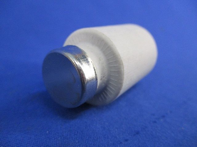ヒューズリンク50A500V(7個入) 50A