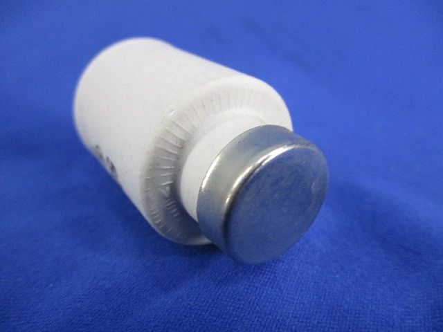ヒューズリンク50A500V(6個入) 50A