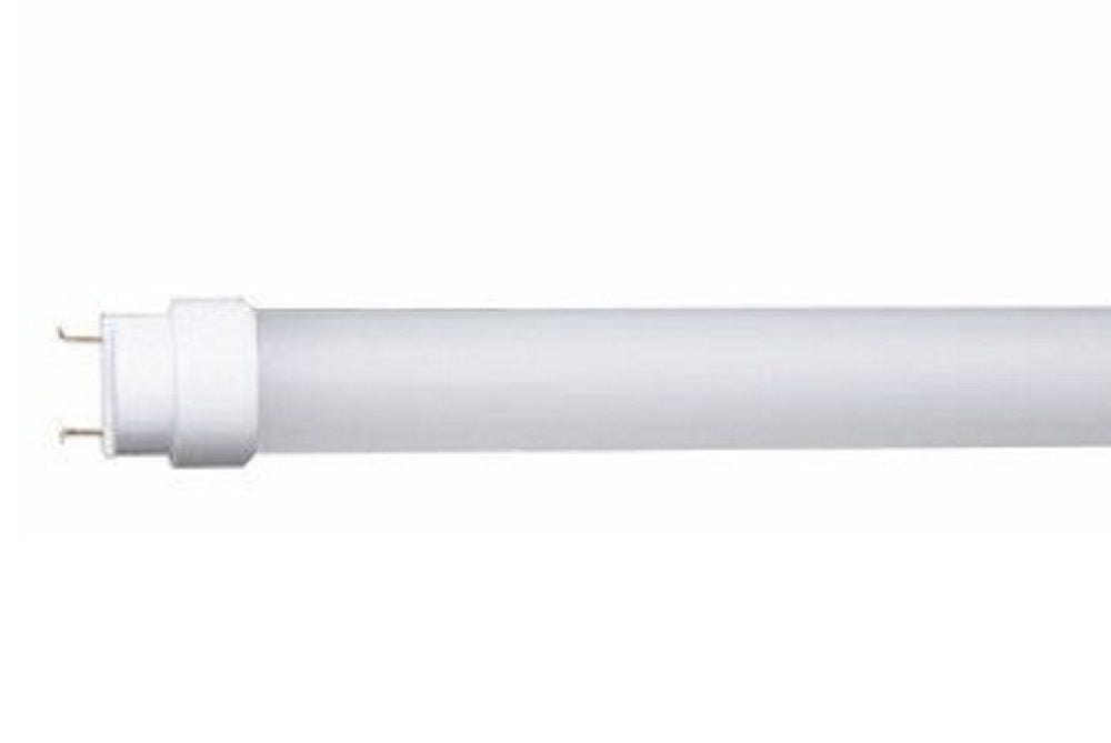 LEDダウンライト テクニカル照明 器具本体 (電源ユニット別売) 昼白色 NDN28600W