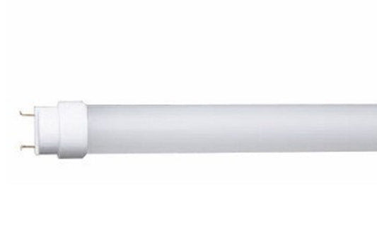 LEDダウンライト テクニカル照明 器具本体 (電源ユニット別売) 昼白色 NDN28600W