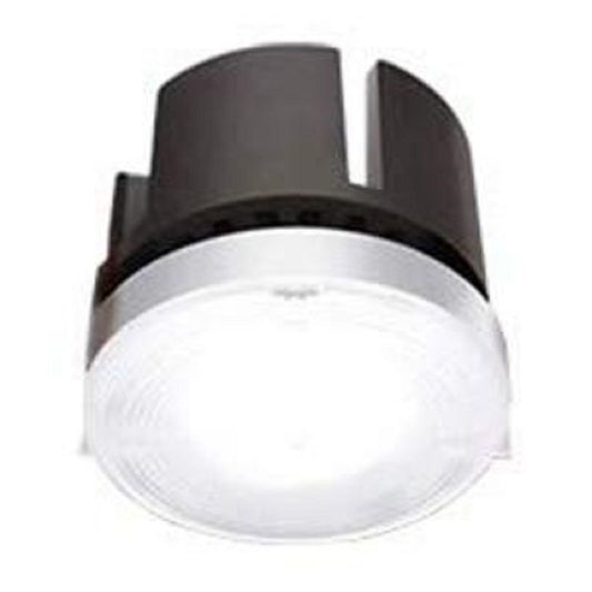 LEDユニット交換形ダウンライト用 LEDユニット 温白色 LEEU-1003WW-02