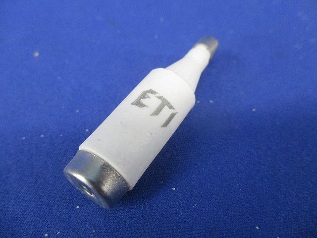 ヒューズリンク6A500V(24個入)  型番不明