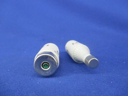 ヒューズリンク6A500V(24個入)  型番不明