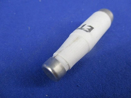 ヒューズリンク16A500V(25個入) 型番不明