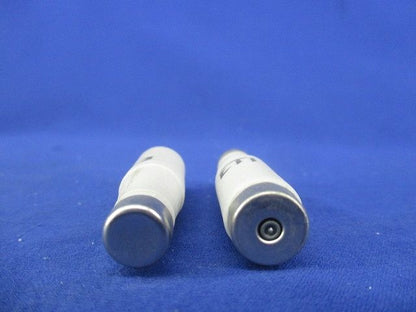 ヒューズリンク16A500V(25個入) 型番不明