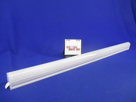 LED照明器具 OL291250RG