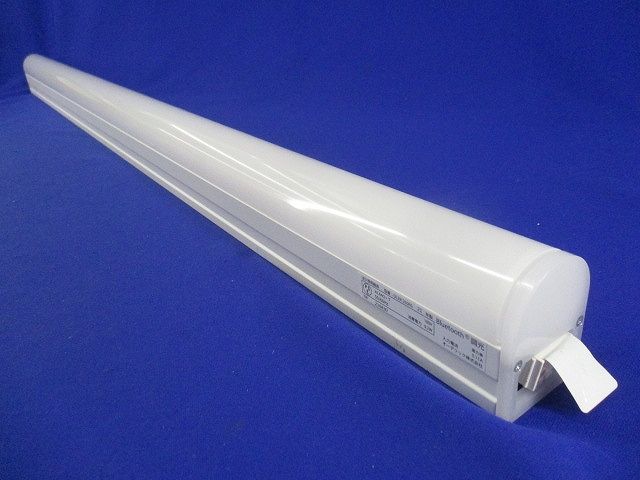 LED照明器具 OL291250RG