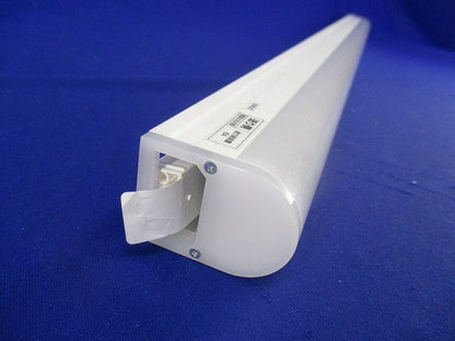 LED照明器具 OL291250RG