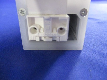 LED照明器具 OL291250RG