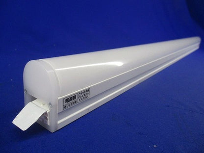 LED照明器具 OL291250RG