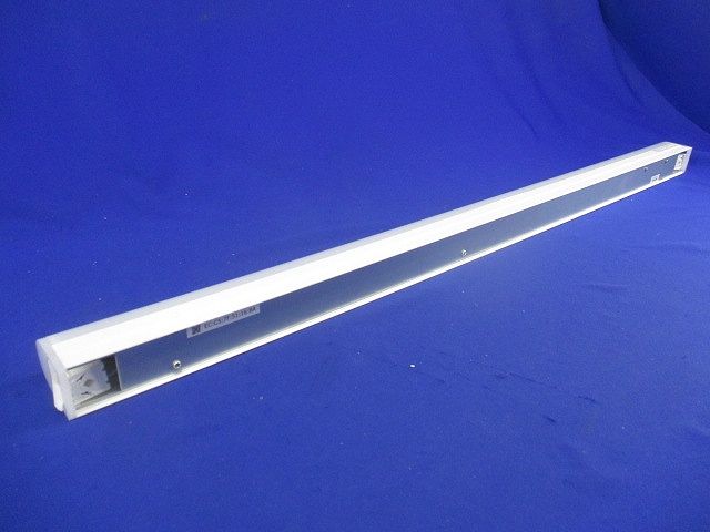 LED照明器具 OL291250RG