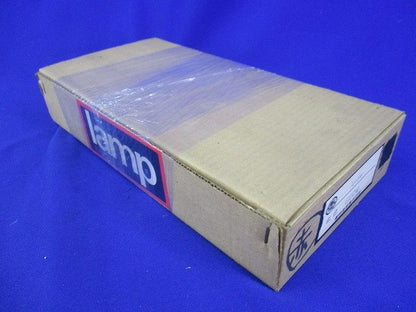 電球E10(50個入)(赤) 70V8W