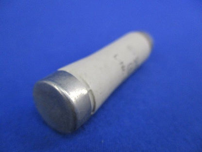 ヒューズ(21個入)25A500V 型番不明