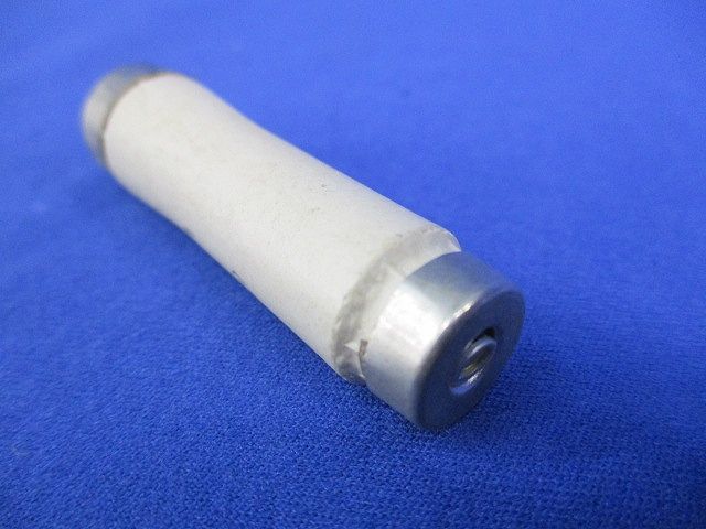 ヒューズ(21個入)25A500V 型番不明