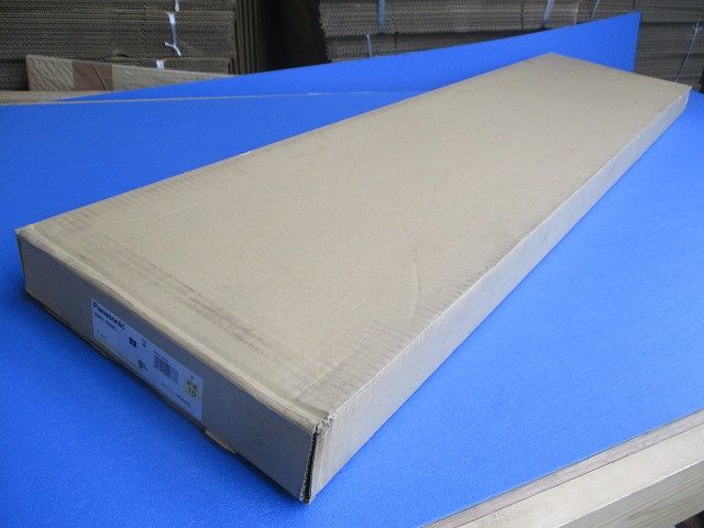 埋込下面開放兼用反射板 NNFK42680