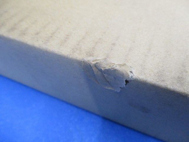 埋込下面開放兼用反射板 NNFK42680