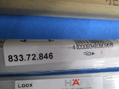 ウメコミプロファイル LOOX(3本入) 833.72.846
