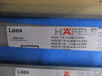 ウメコミプロファイル LOOX(3本入) 833.72.846