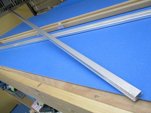 ウメコミプロファイル LOOX(3本入) 833.72.846