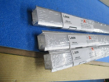 ウメコミプロファイル LOOX(3本入) 833.72.846