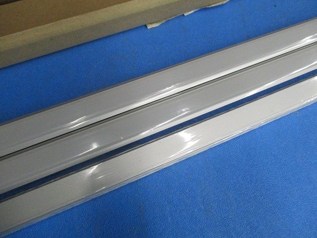 ウメコミプロファイル LOOX(3本入) 833.72.846