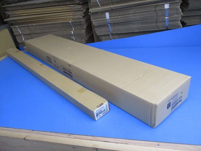 LEDベースライトセット(温白色) NNLK42591+NNL4200EVTLA9