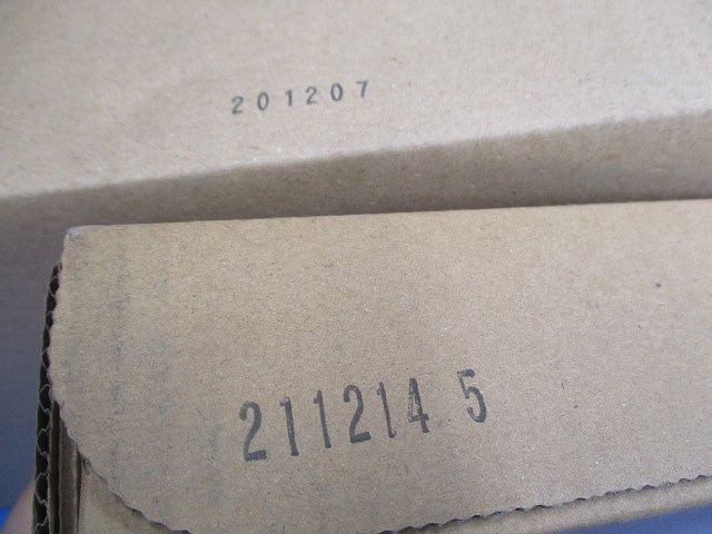 LEDベースライトセット(温白色) NNLK42591+NNL4200EVTLA9