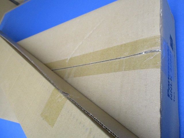 LEDベースライトセット(温白色) NNLK42591+NNL4200EVTLA9