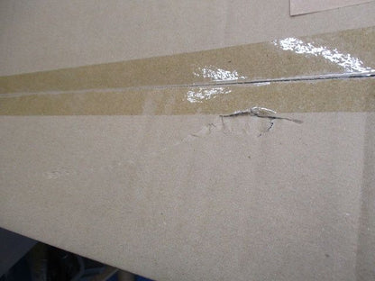 LEDベースライトセット(温白色) NNLK42591+NNL4200EVTLA9