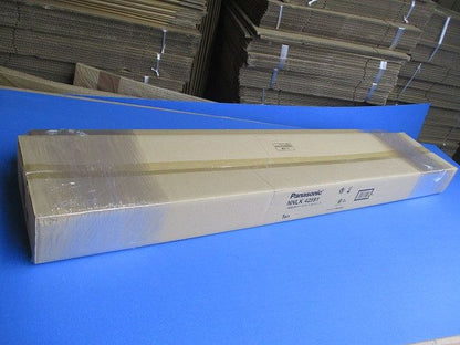 LEDベースライトセット(温白色) NNLK42591+NNL4200EVTLA9