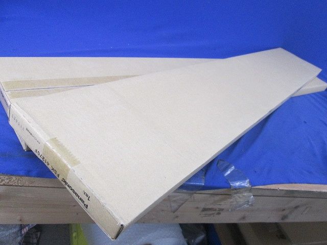 コンフォート15ルーバ(2個入) FSK41270F