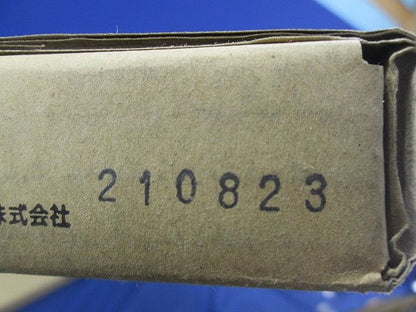 コンフォート15ルーバ(2個入) FSK41270F