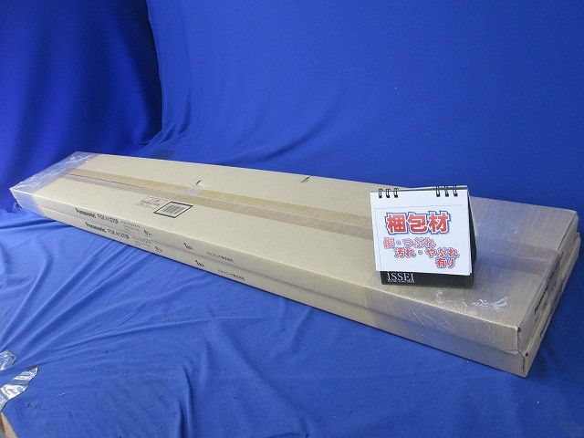 コンフォート15ルーバ(2個入) FSK41270F