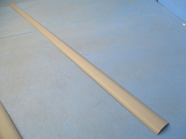 メタルワイプロ2m(4本入)(グレー) DZM120H