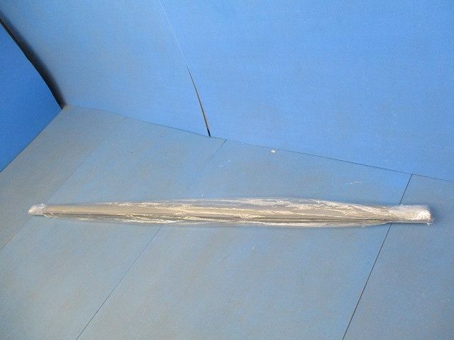 メタルワイプロ2m(4本入)(グレー) DZM120H