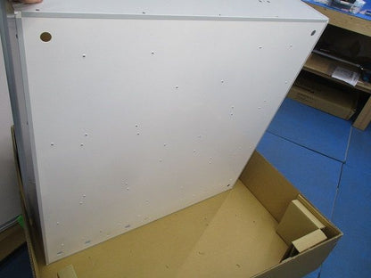 LEDベースライト スクエア NNF45650LT9