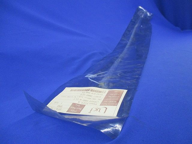 パワーフレックスα LFPA20-0960-N-CL-I