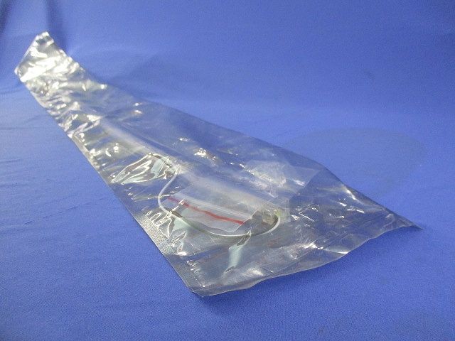 パワーフレックスα LFPA20-0960-N-CL-I