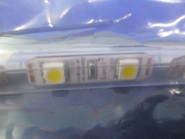 パワーフレックスα LFPA20-0960-N-CL-I