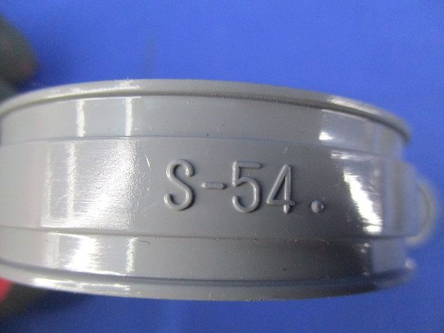 サドル(14個入)(グレー) S-54